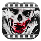 Movie Effects Creator icon