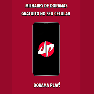 Dorama Play