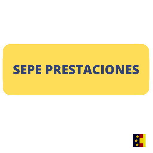 SEPE Trámites Prestaciones Download on Windows
