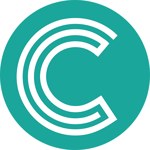 Crypto Blockchain Wallet to Buy  Sell Bitcoin