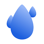 Cover Image of Download RainViewer: Weather forecast & storm tracker 2.7.5 APK