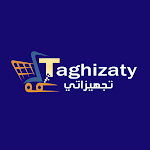 Cover Image of Télécharger Taghizaty  APK