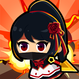ロイヤルヒーローディフェンス Mod Apk