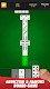 screenshot of Dominoes - Domino Game