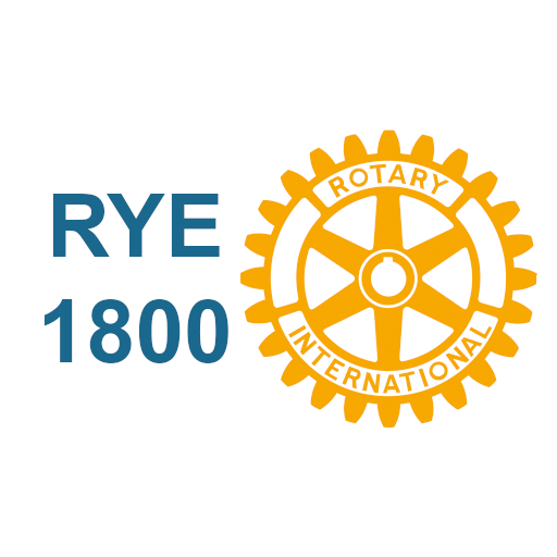 Rotary Jugenddienst D1800 Header - AppWisp.com