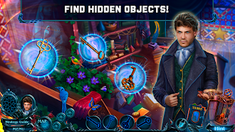 Game screenshot Dark Romance 14 f2p mod apk