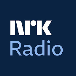 Icon image NRK Radio