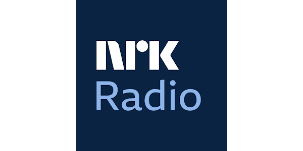NRK Radio - Apps on Google Play