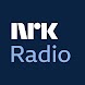 NRK Radio - Androidアプリ