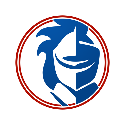 Noah Webster Academy logo