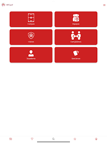 Screenshot 15 RFCYLF android
