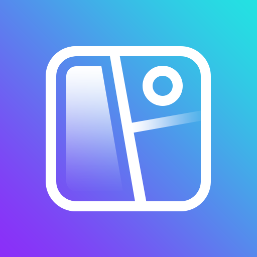 Baixar Collage Maker - Photo Editor para Android