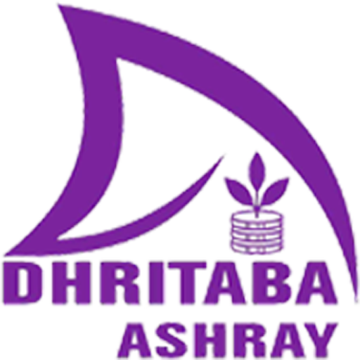 DHRITABA ASHRAY Member विंडोज़ पर डाउनलोड करें