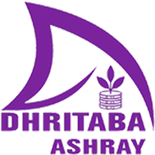 DHRITABA ASHRAY Member ดาวน์โหลดบน Windows