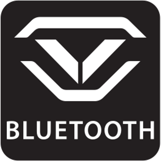 Vaultek logo