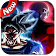 Goku vs Jiren Wallpaper HD icon