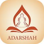 Cover Image of Download Adarshah  APK