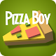 Pizza Boy Download on Windows