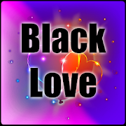 Hottest Black Dating App