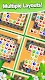 screenshot of Merge3 - Wood Puzzle