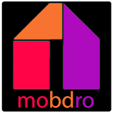 Tips Mobdro Online Tv 2017 icon