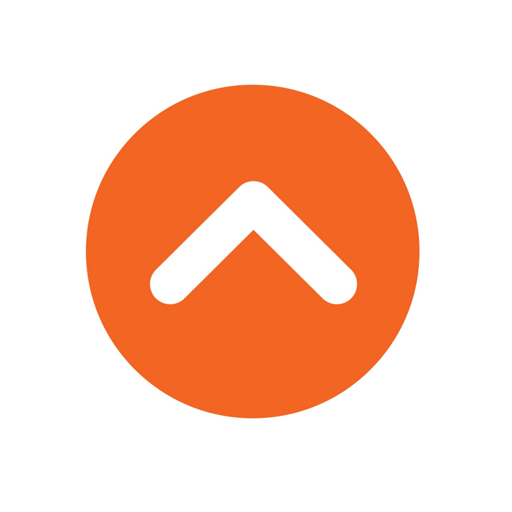 CJCLife Church logo