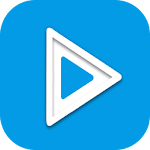 Cover Image of Download Smart Video Player - All Formate HD 2020 1.2 APK