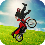 Bike Race Game icon