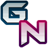 GN Turn Beads icon