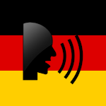 Cover Image of Download German Vocabulary  APK