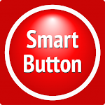Cover Image of Download Smart Button  APK