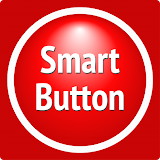 Smart Button icon