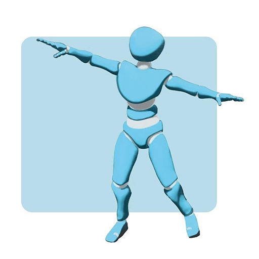 Rehabiacro logo