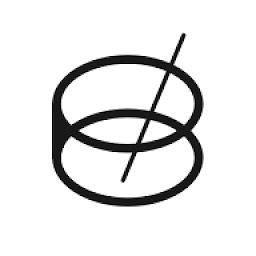 Barsys: Download & Review