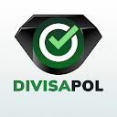 Divisapol Guardia Civil 2023