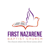 First Nazarene Camden icon