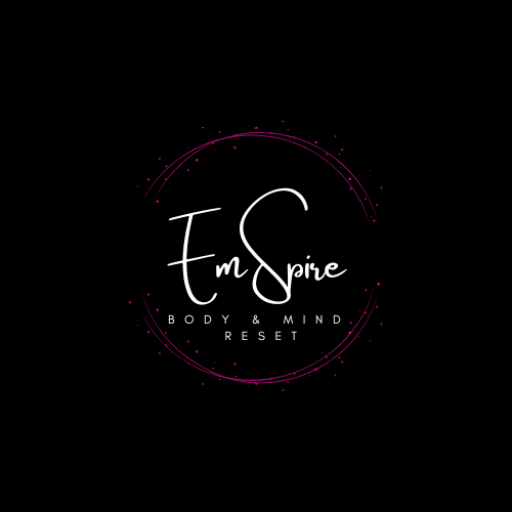 EmSpire Download on Windows
