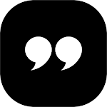 Cover Image of Unduh Daily Quotes 1.0 APK