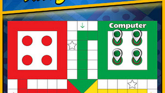 Ludo King™ Latest Version Free Download Android ios Gallery 10