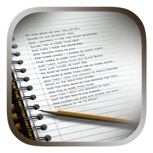 PHOTO NOTES Apps on Google Play