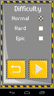 Epic Ball(圖4)-速報App