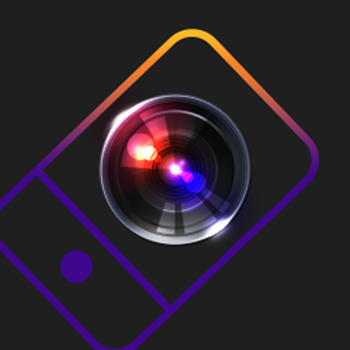 Smart Thermview 1.5.9.6 Icon