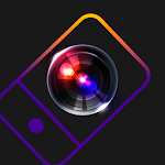 Cover Image of Baixar Smart Thermview  APK