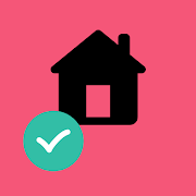 Guide for Airbnb Hosts - Skyrocket Your Bookings  Icon