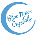 Blue Moon Crystals &amp;amp; Jewelry APK