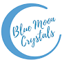 Blue Moon Crystals & Jewelry