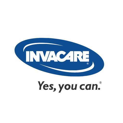 Invacare Docs 1.1 Icon