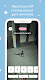 screenshot of Elf Cam : Santa's elf tracker