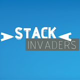 Stack Invaders icon