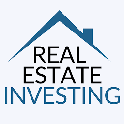 Icon image Real Estate Investing